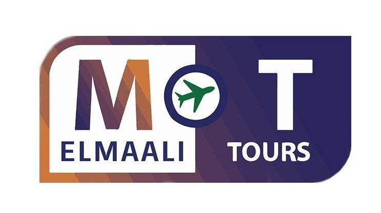المعالي تورز